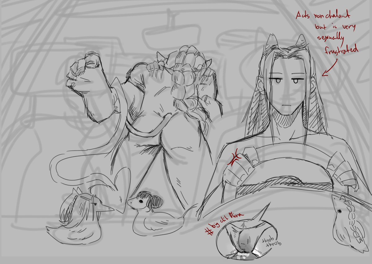 jock_wock's tweet image. do yall see the vision
#polytrix