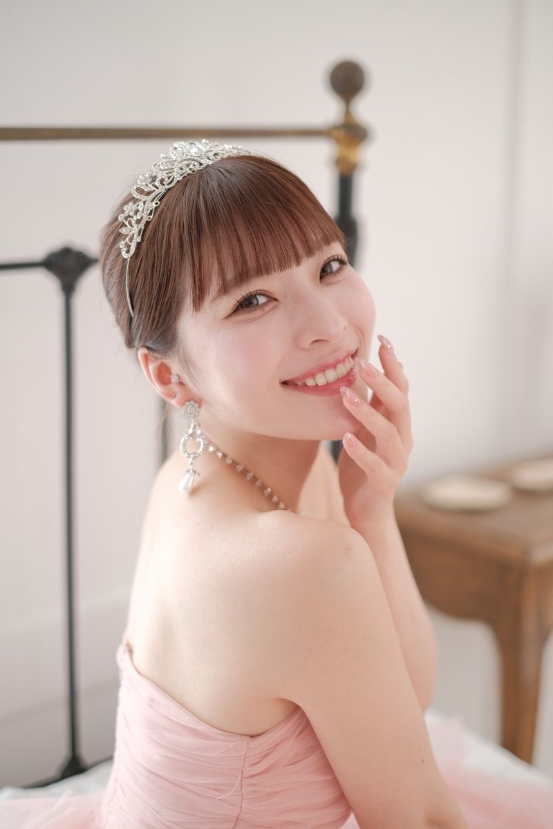ちささん
<a href="/chiiyan_photomo/">ちさ</a> 
<a href="/PHOTOMO_labory/">PHOTOMO 撮影会</a> 
2026/04/11⑧
キャナルコンパス