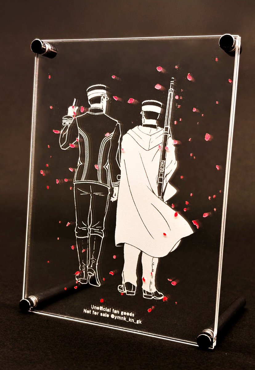 士口 三(しくち さん) tweet media