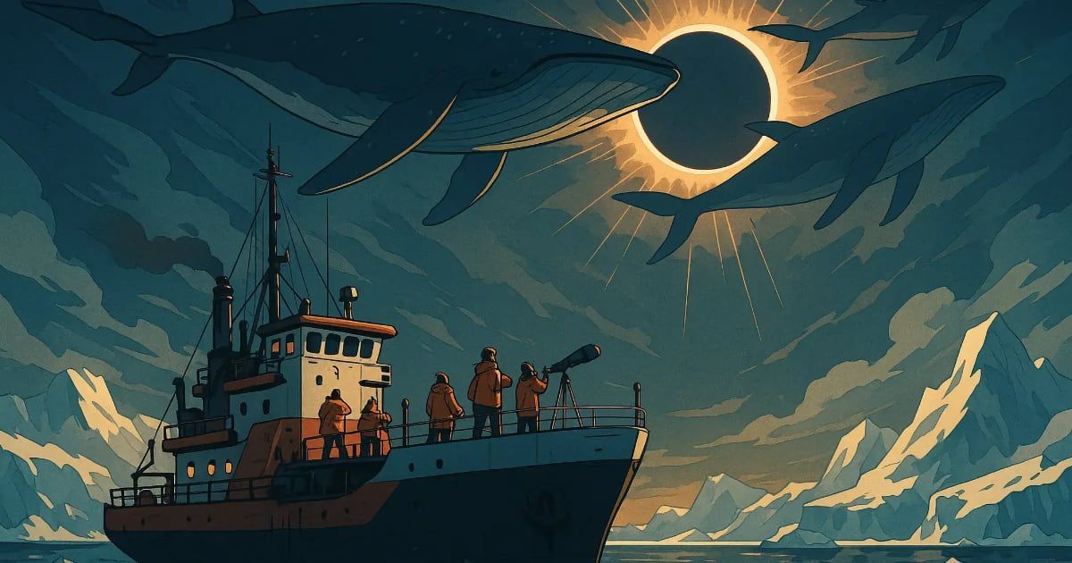 thestoryshack's tweet image. Visual thinkers, this one is built for you: a huge collection of images made to spark stories. buff.ly/AdUzjfW #CreativeWriting