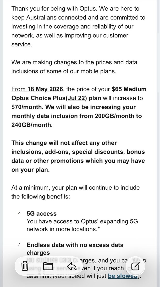 Vidya Games tweet media