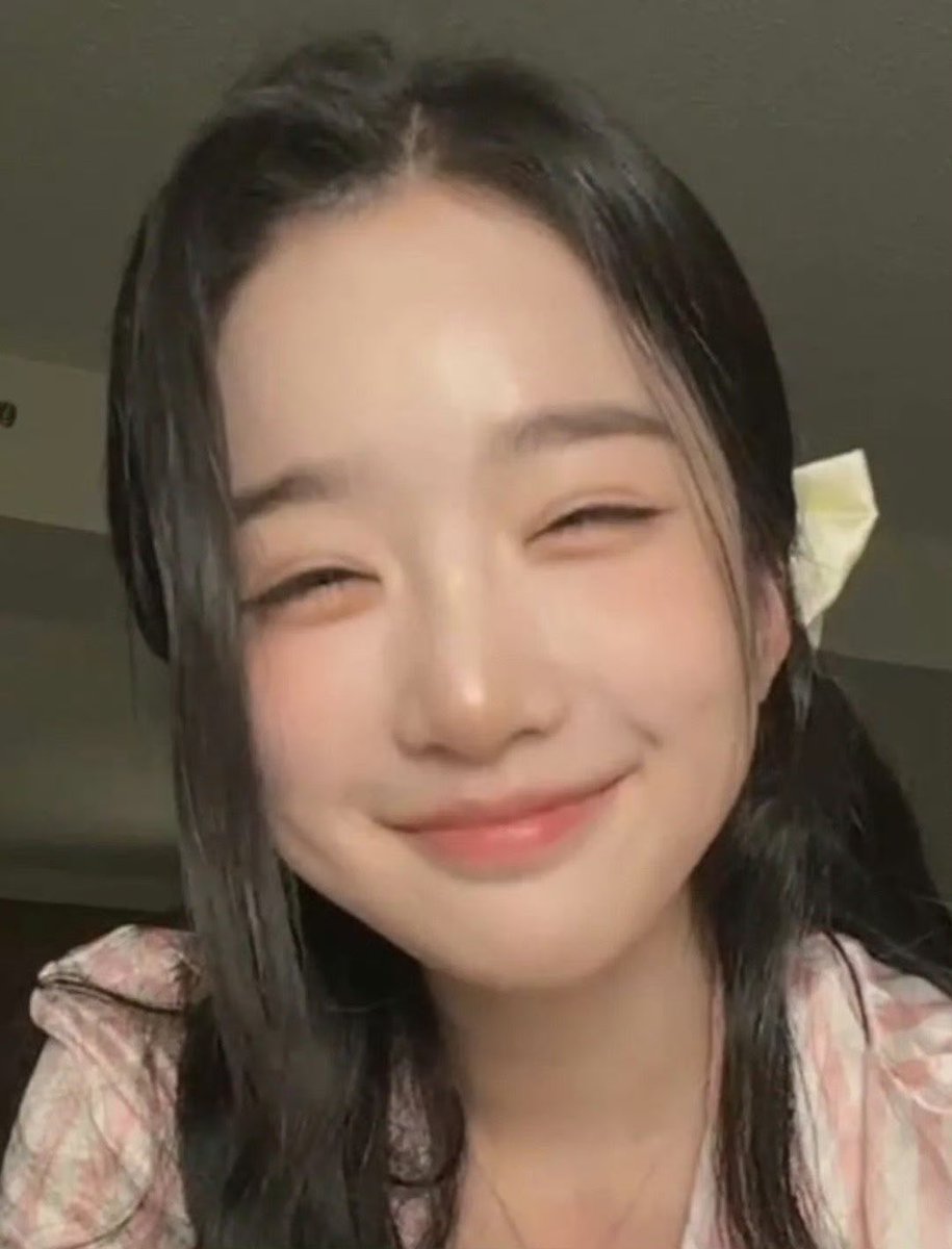 감튀🍟 tweet media