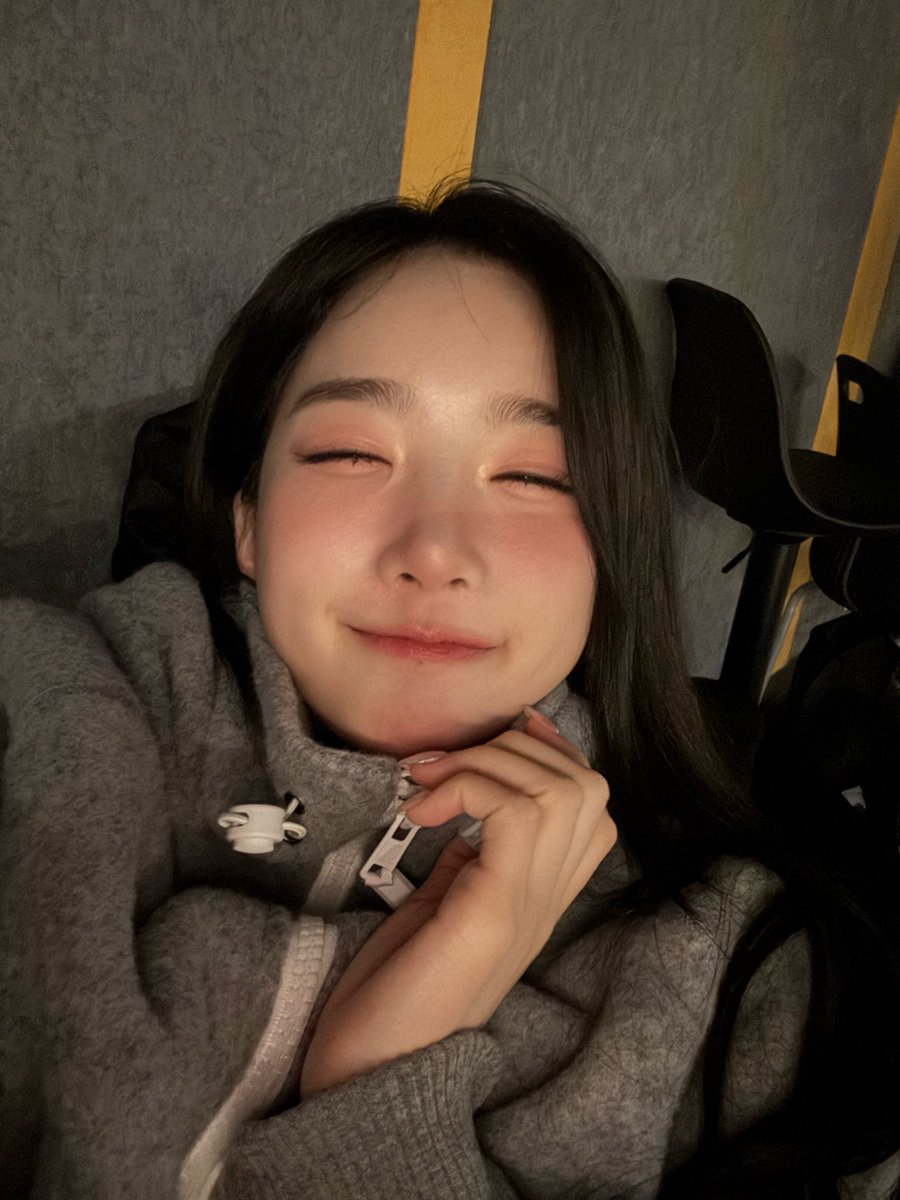 감튀🍟 tweet media