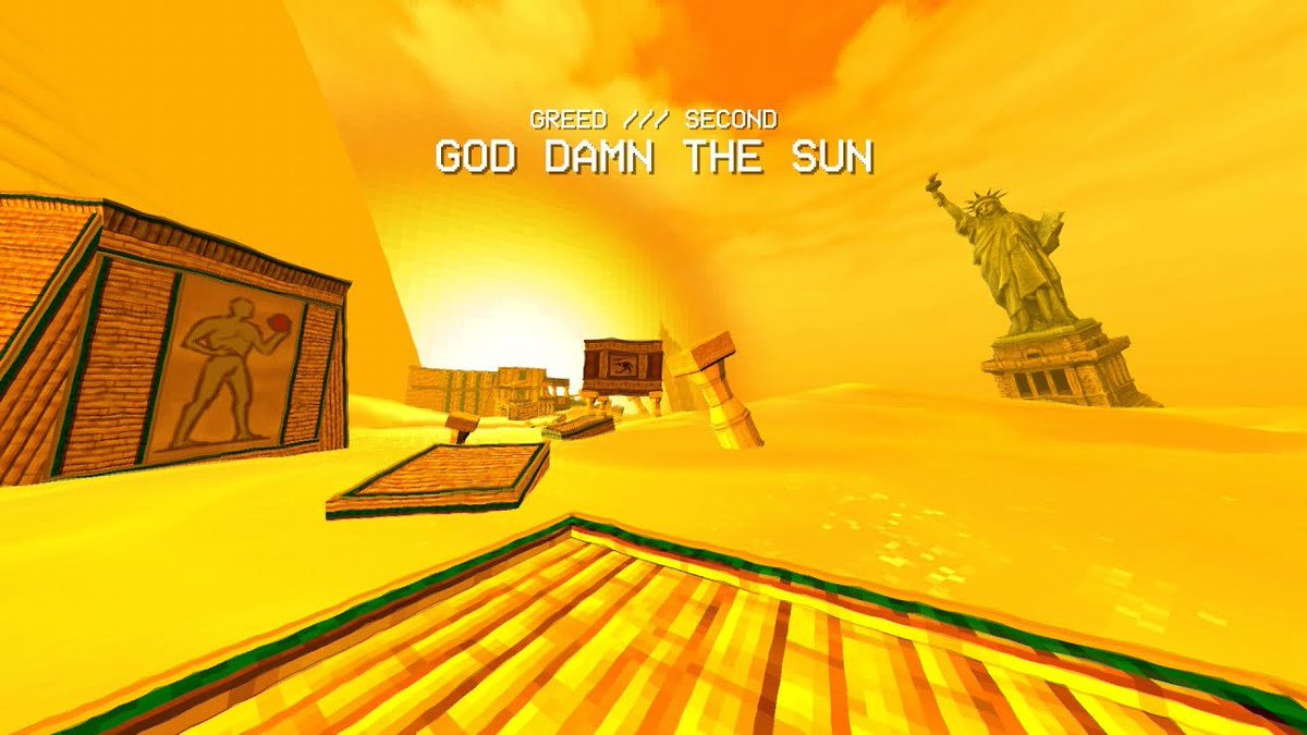 totally not feesh tweet media