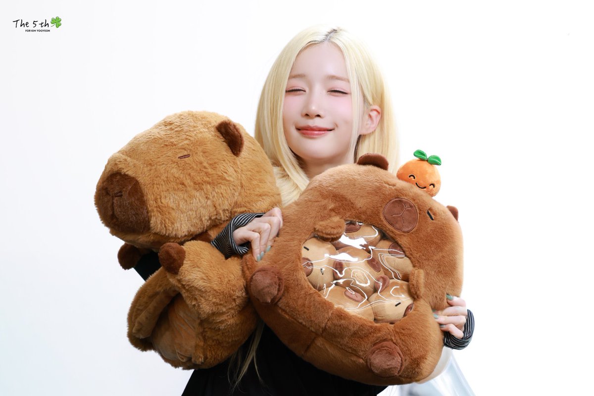 감튀🍟 tweet media