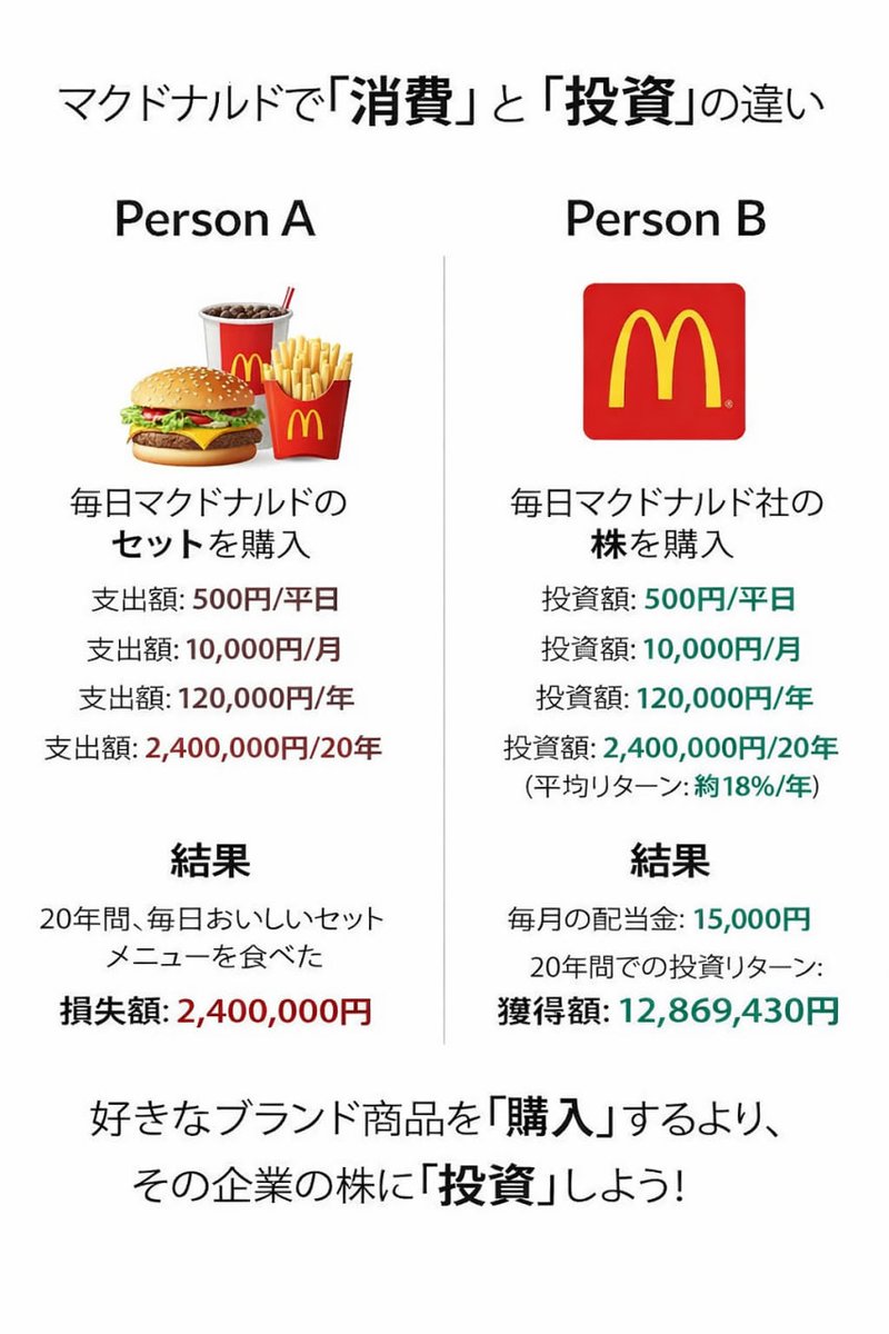 月島さや🌟👶🍓🐰🍜 tweet media