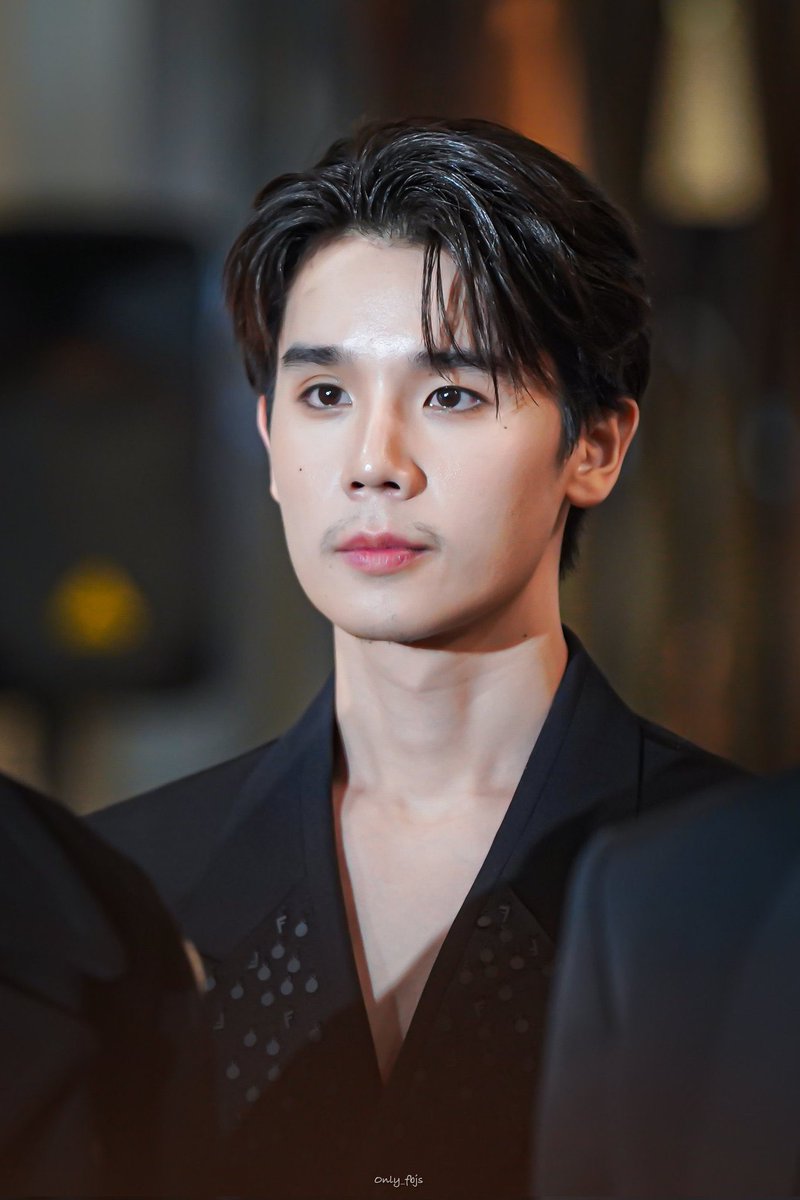 dani | TAWI DAY!! 🌊 tweet media