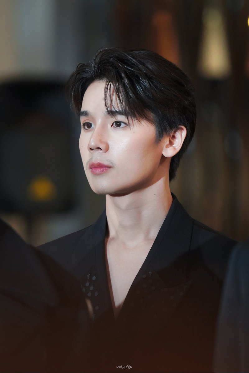 dani | TAWI DAY!! 🌊 tweet media