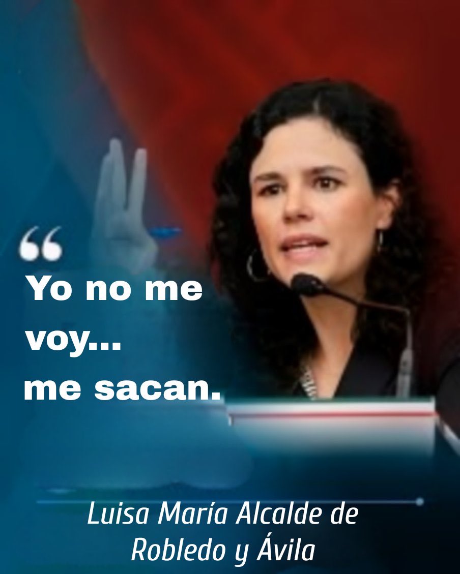 HCervantes tweet media