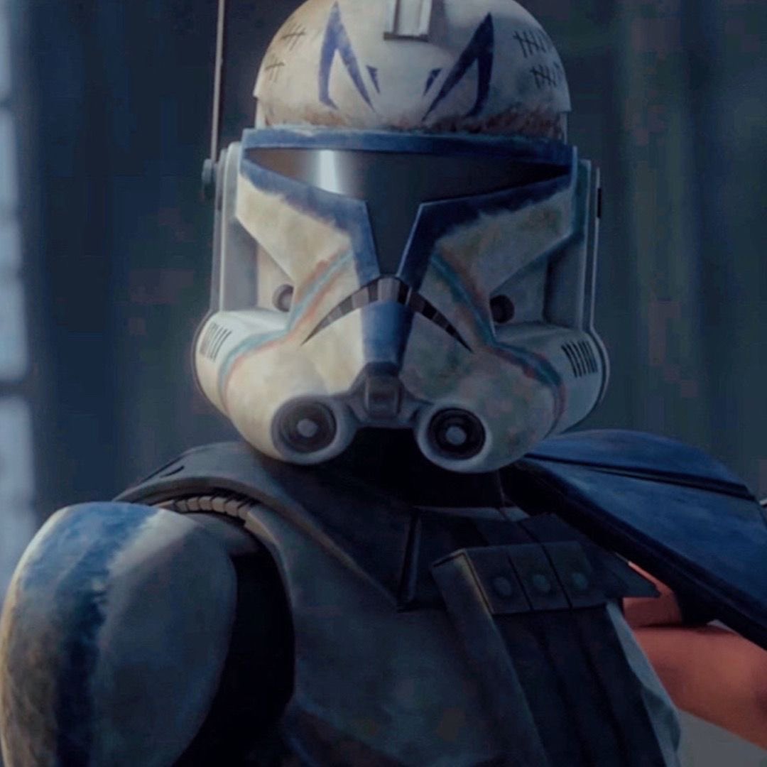 mags ☆ ASH DAY🫶🫶🫶 tweet media