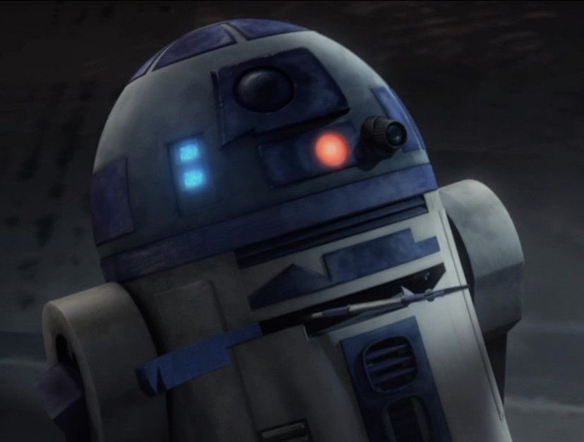 mags ☆ ASH DAY🫶🫶🫶 tweet media