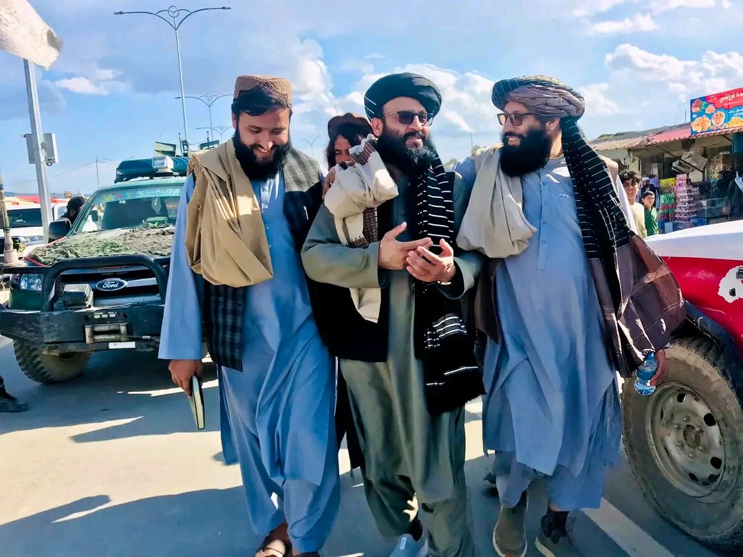 شفاعت | 𝑼𝒓𝒐𝕫𝒈𝒂𝒏𝒊 tweet media