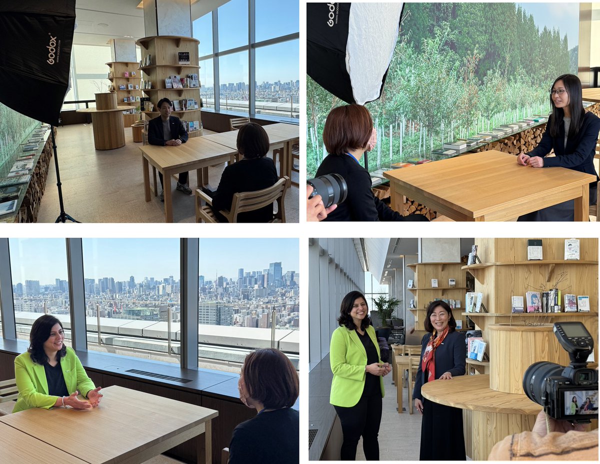 メットライフ生命 tweet media