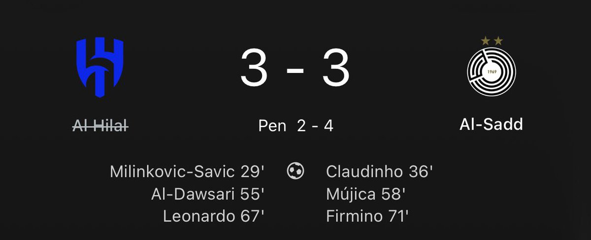 saad🇸🇦 tweet media