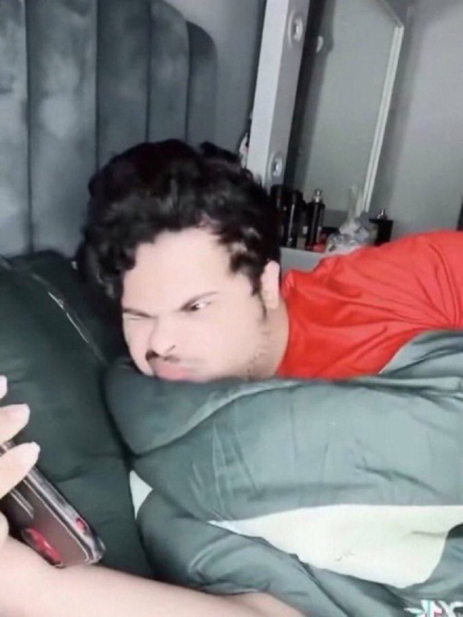 saad🇸🇦 tweet media