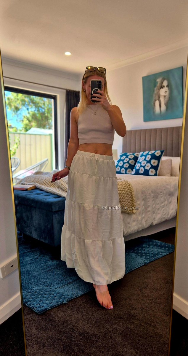 Aussie Hope tweet media