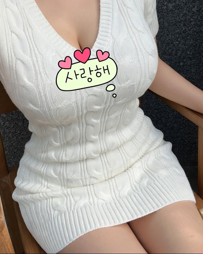 소영 tweet media