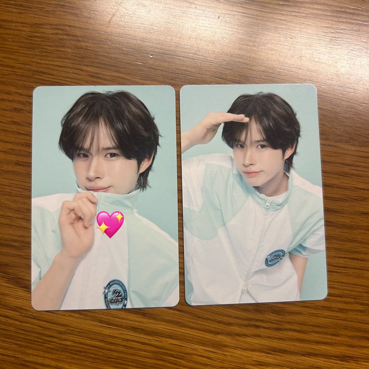 わんぎゅ tweet media