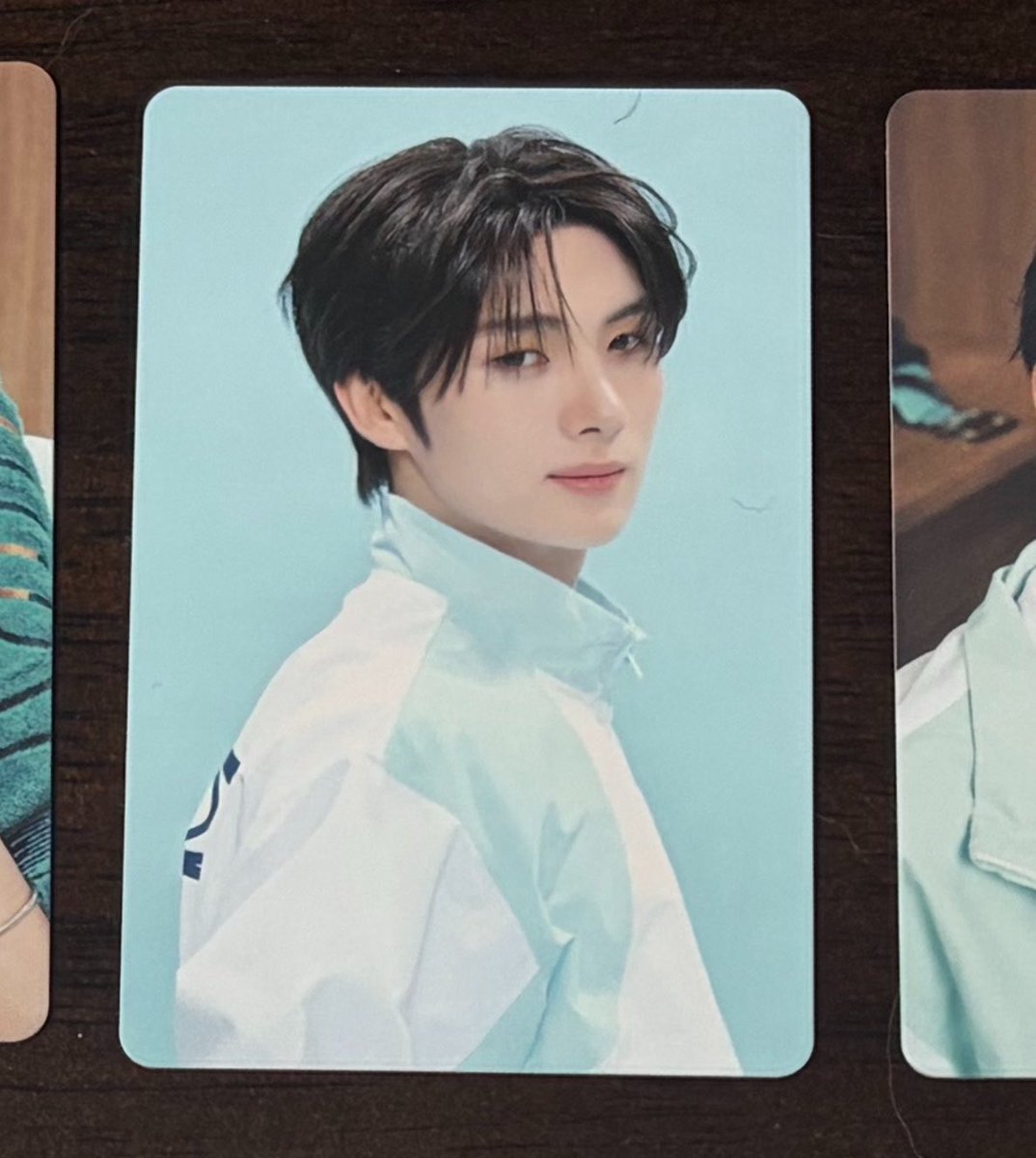 わんぎゅ tweet media