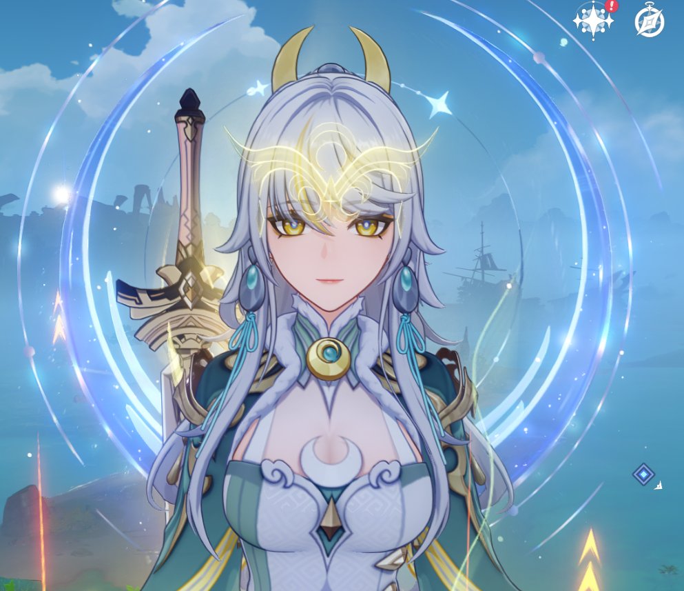 tina ❤︎ mavunobu 🍟WINI DAY🎉 tweet media