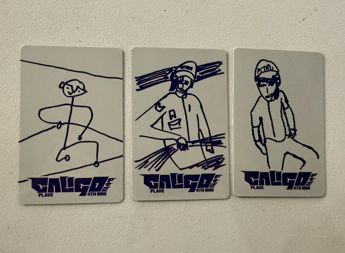 ๋ฐค๋ถ tweet media