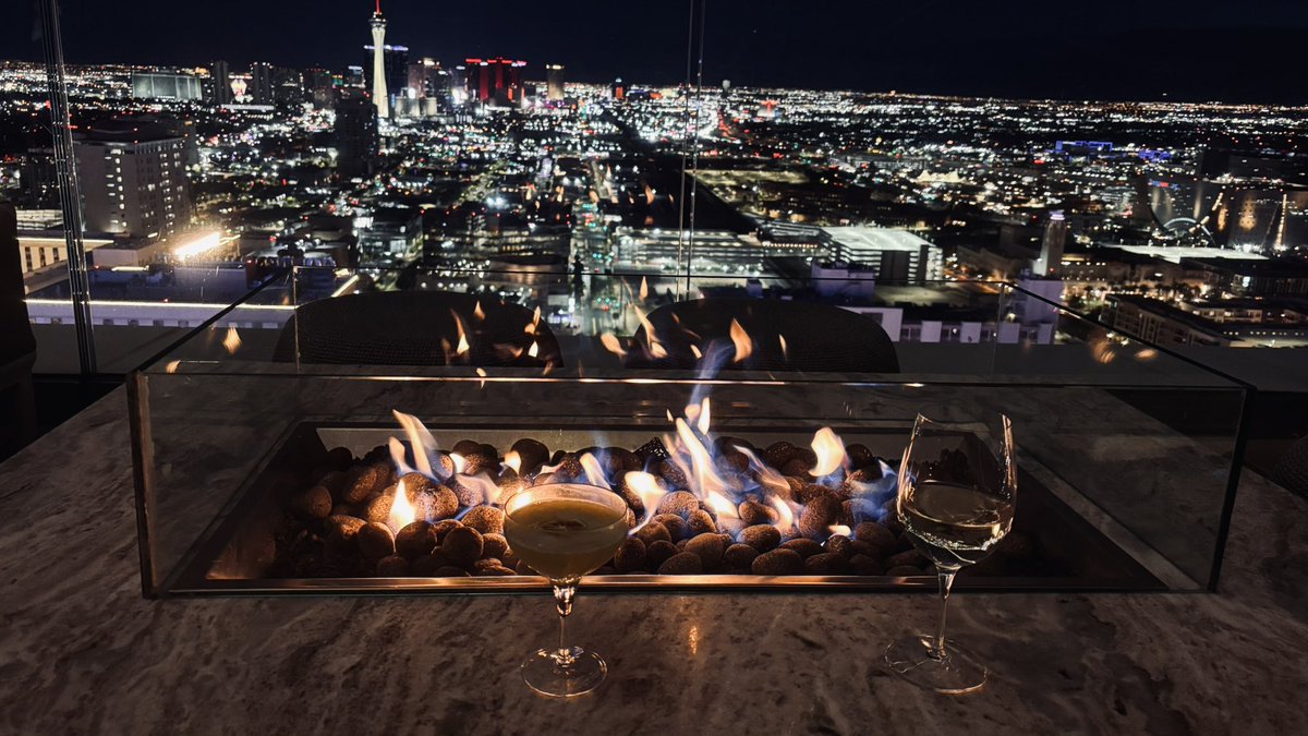 Sketti Tooth Galloway tweet media