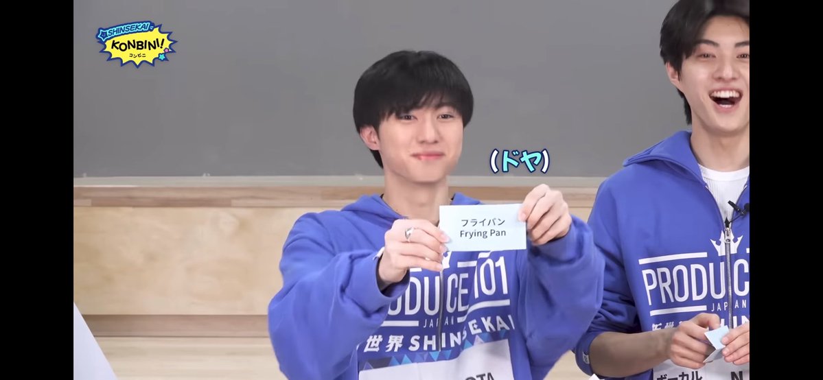 しの🤟✨️ tweet media