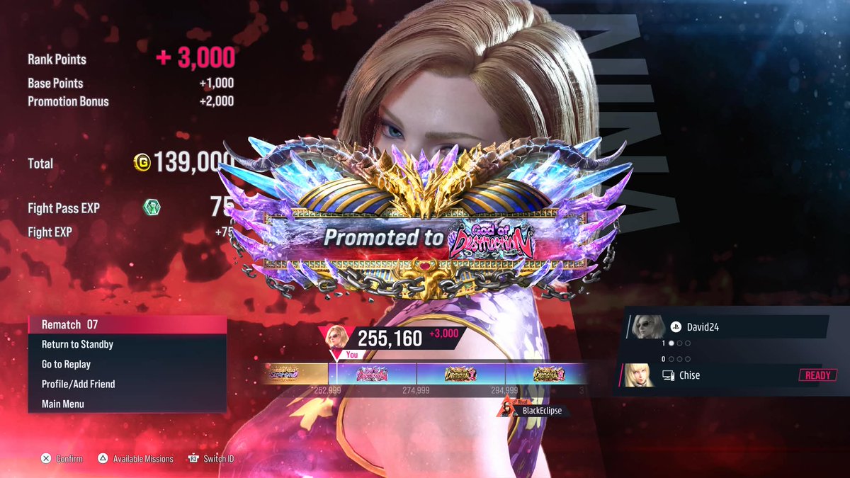 David 24 tweet media