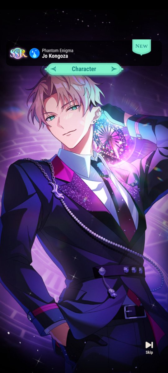 mari ✶⋆.˚ tweet media