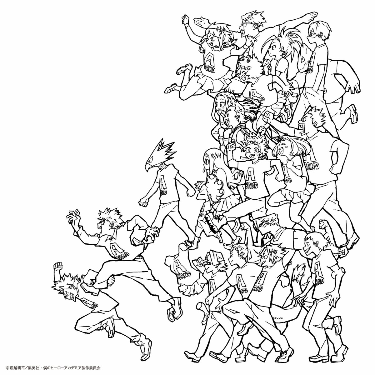 グラニフ tweet media