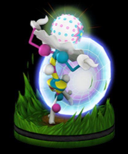 Blacephalon tweet media