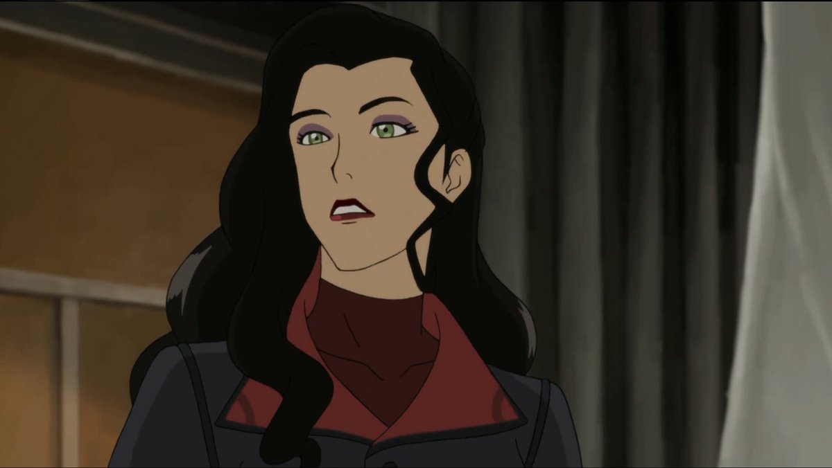 #1 Asami fan tweet media