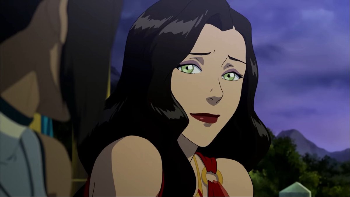 #1 Asami fan tweet media