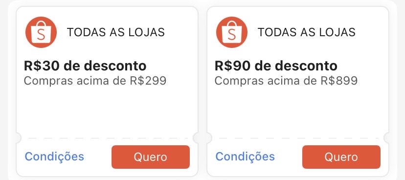 Livros Black Friday tweet media