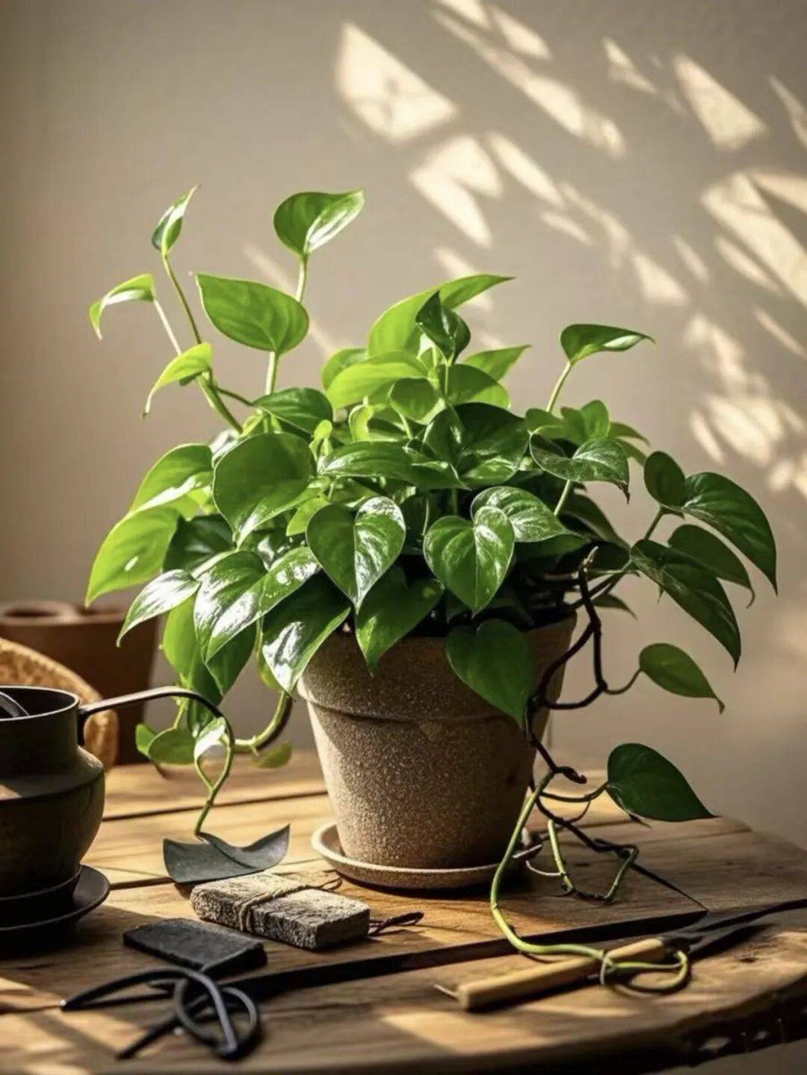 wentrice easley tweet media