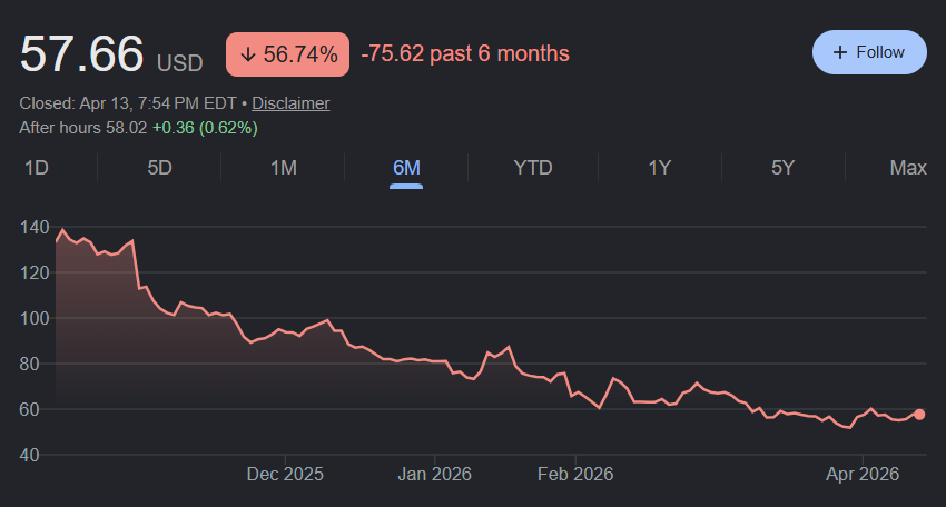 SillyWillyKid tweet media