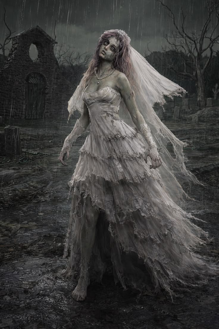 🖤𝕲𝖔𝖙𝖍𝖎𝖈 𝖎𝖓 𝕾𝖔𝖚𝖑🖤 tweet media