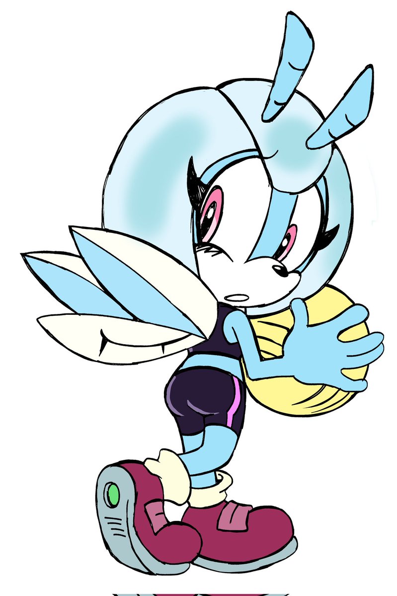 Velocity| comms closed tweet media