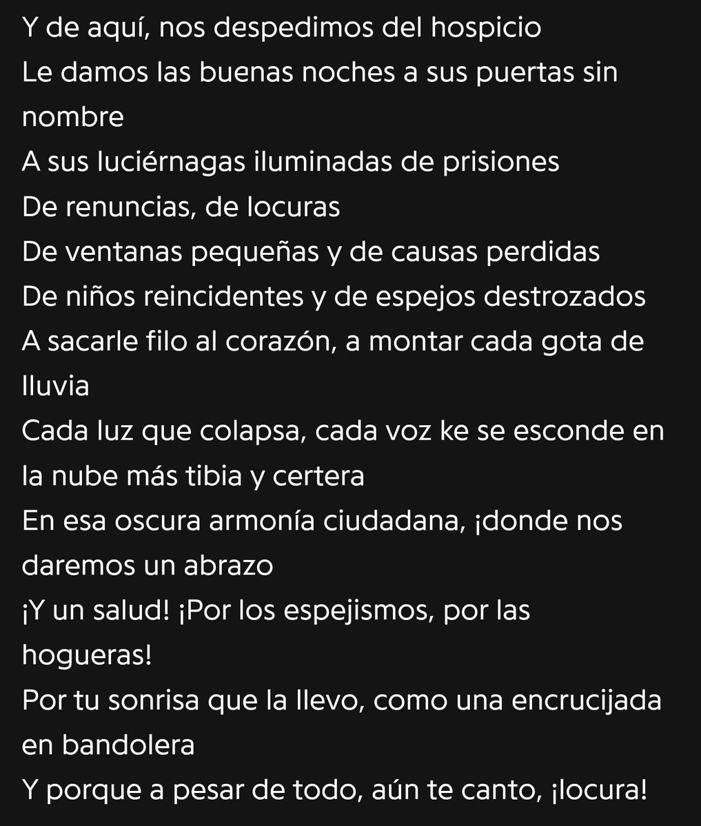 testgbcranberry tweet media