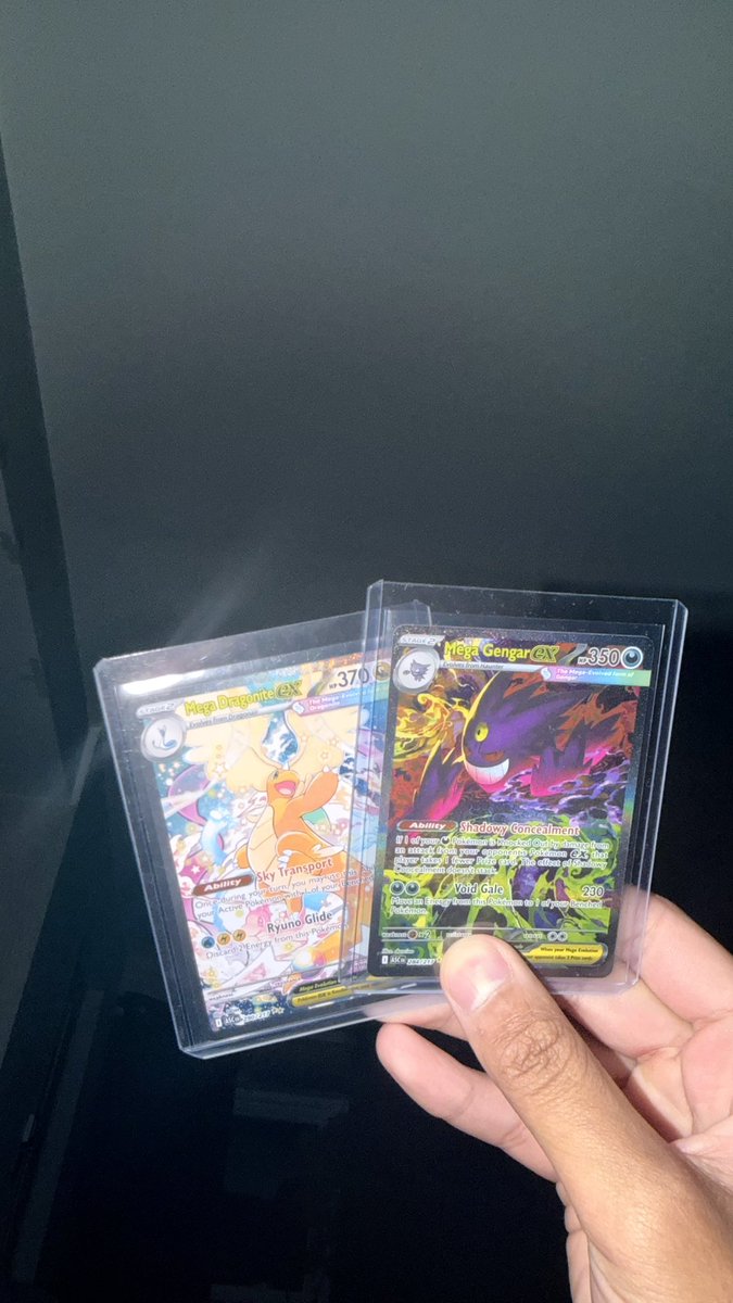 hotline degen tweet media