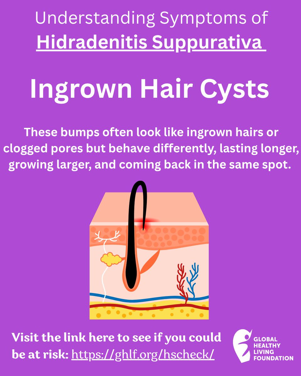 CreakyJoints.org tweet media