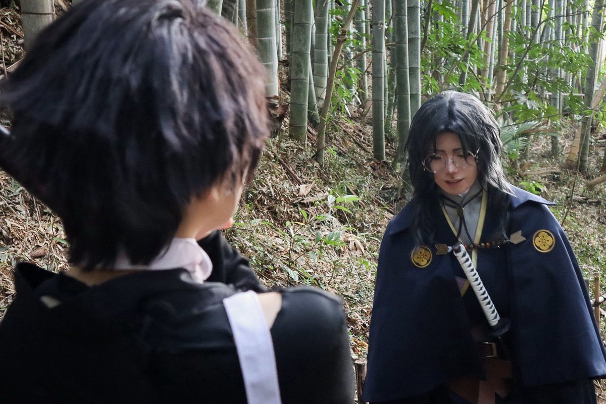 ぺぇ汰。 tweet media