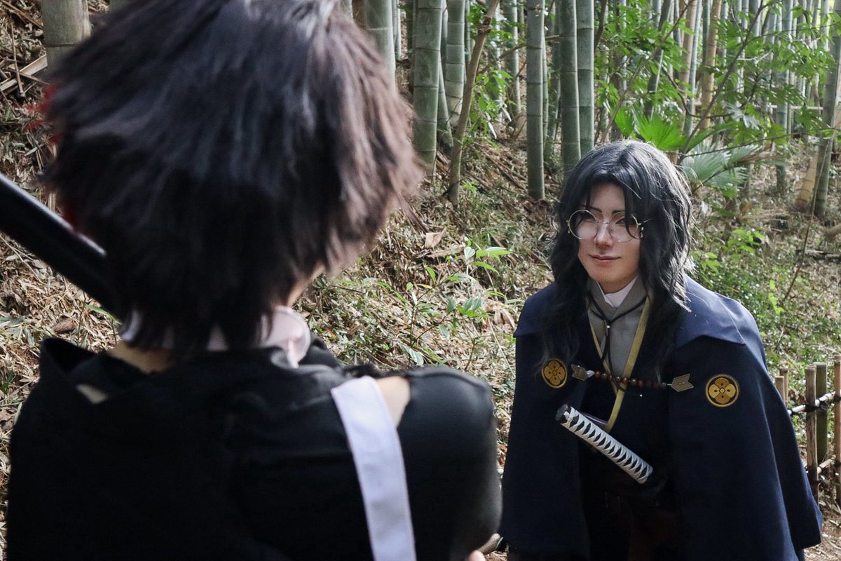 ぺぇ汰。 tweet media