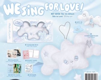 tokkidemaru's tweet image. imagine may concert ng wish tapos makikita mo mga nakasabit na ganito sa bag. yung sa iba white pa tapos yung sayo grey/brown na 😭 diba nakakahiya