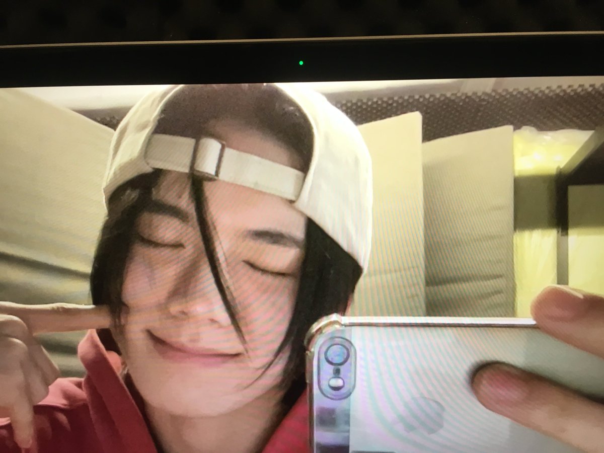 NewBeat Brasil LTE tweet media