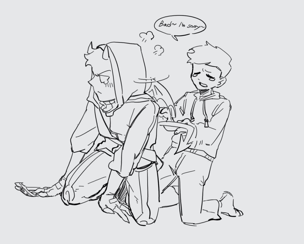 올르븡 tweet media