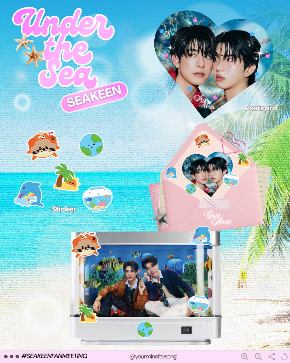 ปูอัด🦀 tweet media