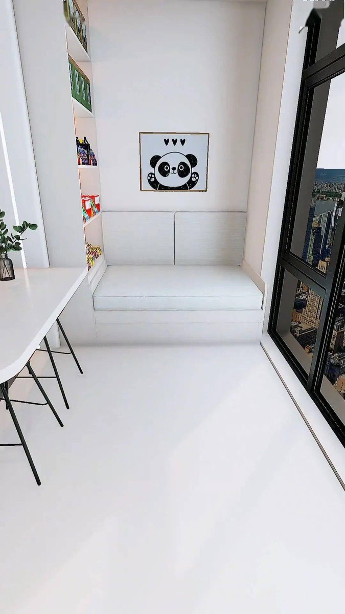 Brady McCaw tweet media