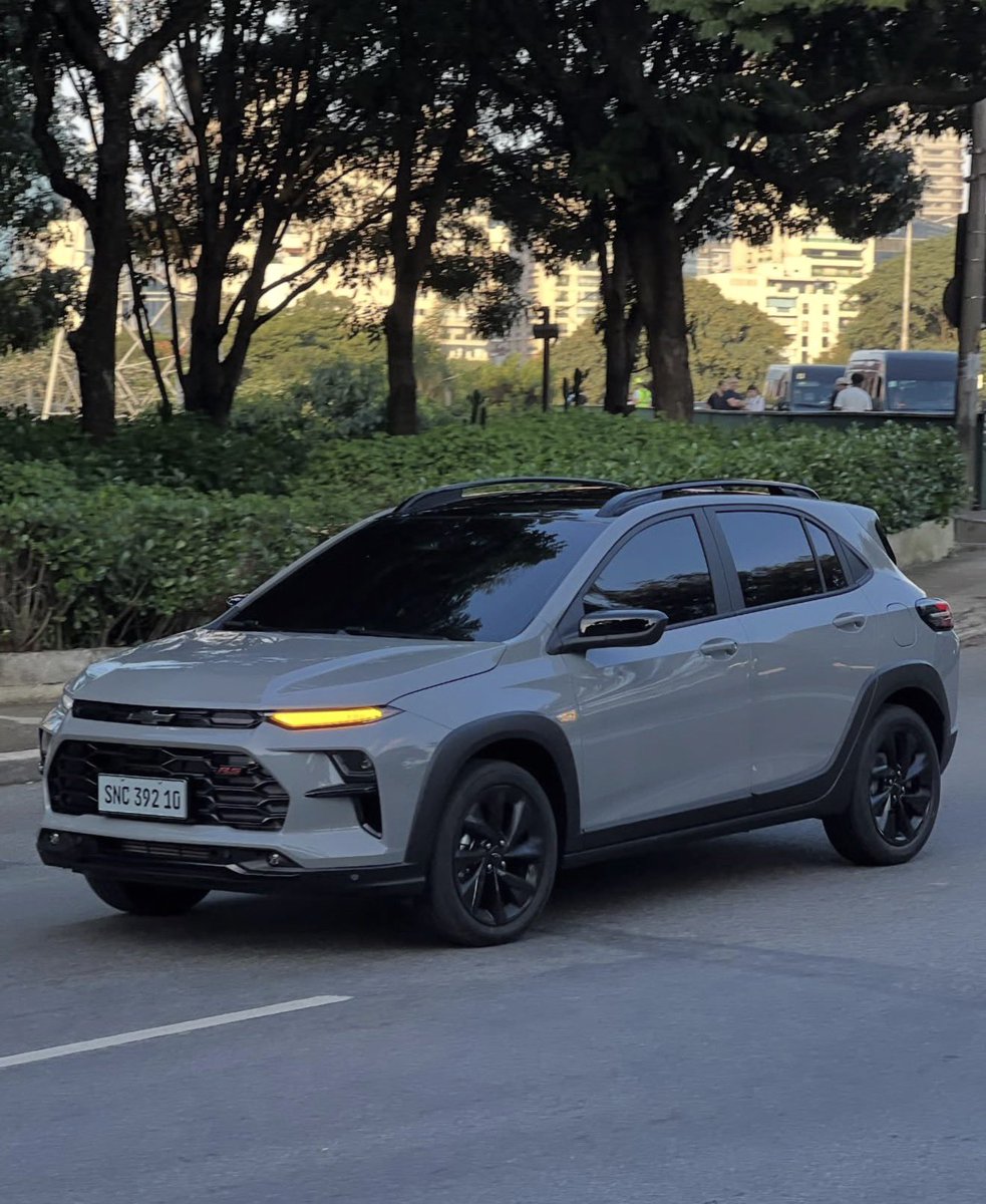 Seba Pereyra tweet media