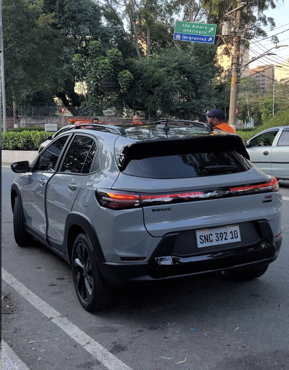 Seba Pereyra tweet media